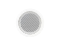 Fonestar GAT-501 Colunas de teto Fonestar GAT-501 Colunas de teto